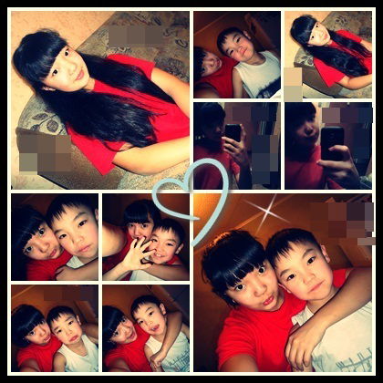 Ерасыл Айтпаев