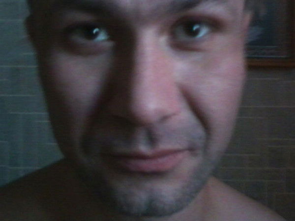 Игорь Хоботов