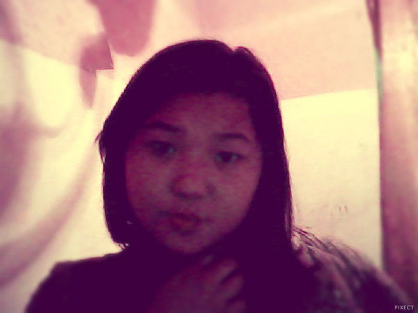 Нурайыым!!!))) №42***