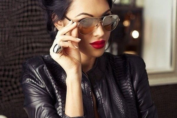 Ирина Денисова