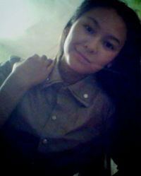 Айнур Сайлауова