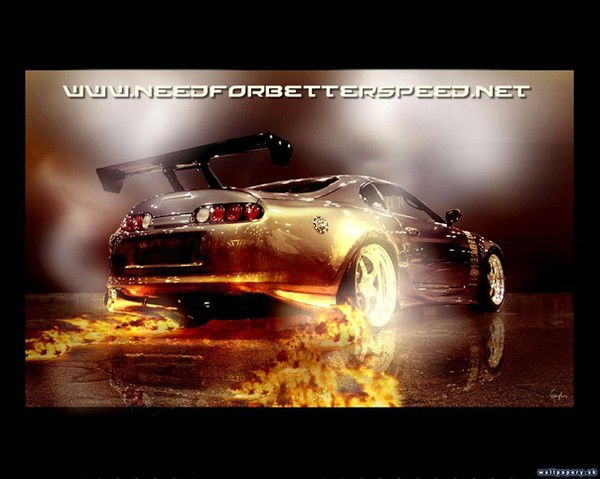 Ваня Горбунов