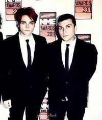 Ангелина Хрунь