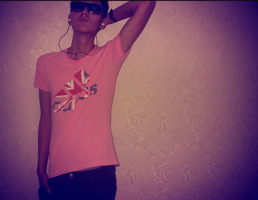 Бадма Манджиев