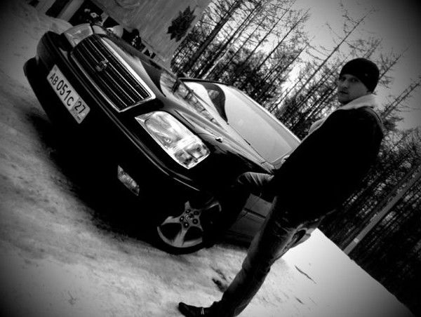 Сергей Онищенко