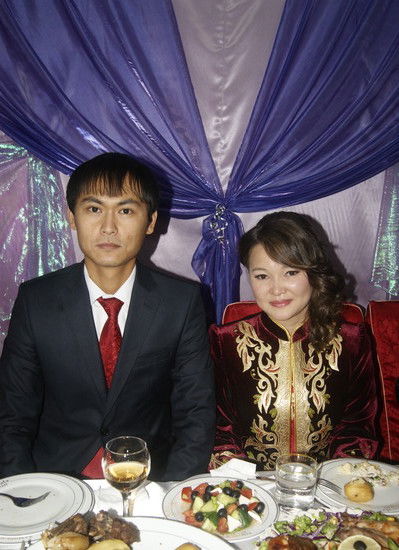 Асель Димагамбетова