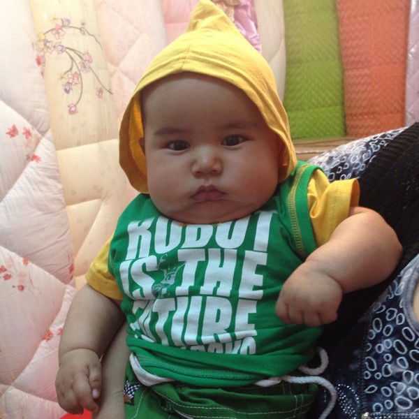 Бахтиёр Шакиров