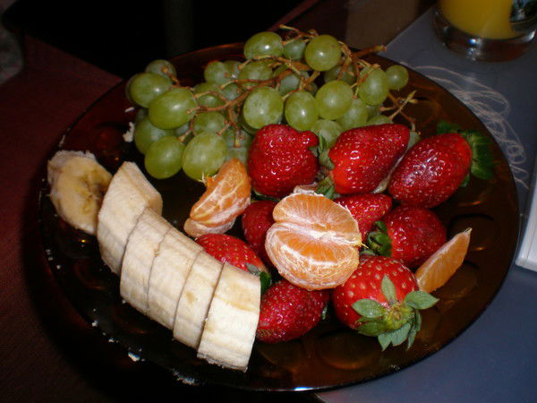 Лайза Минкова