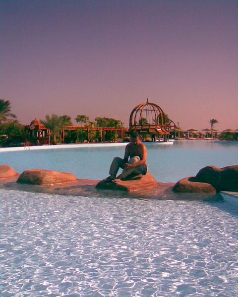 Евгений Силантьев