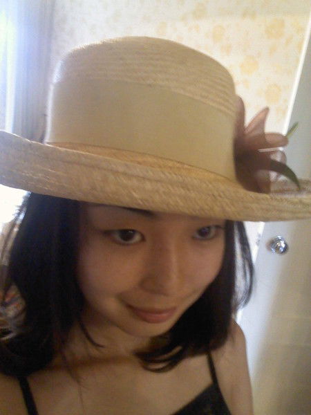 Умут Жолборсова