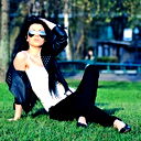 Ina Navakach