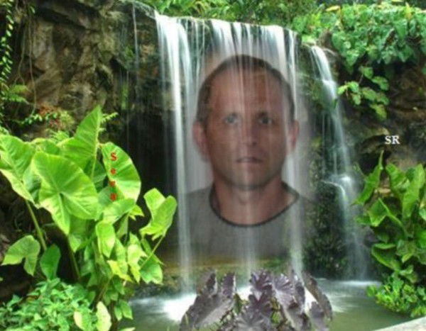 Валодя Шмидт