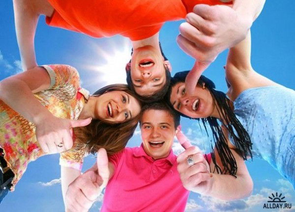 Мрц Г Аркалык