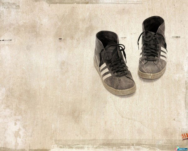 Артём Дудинский