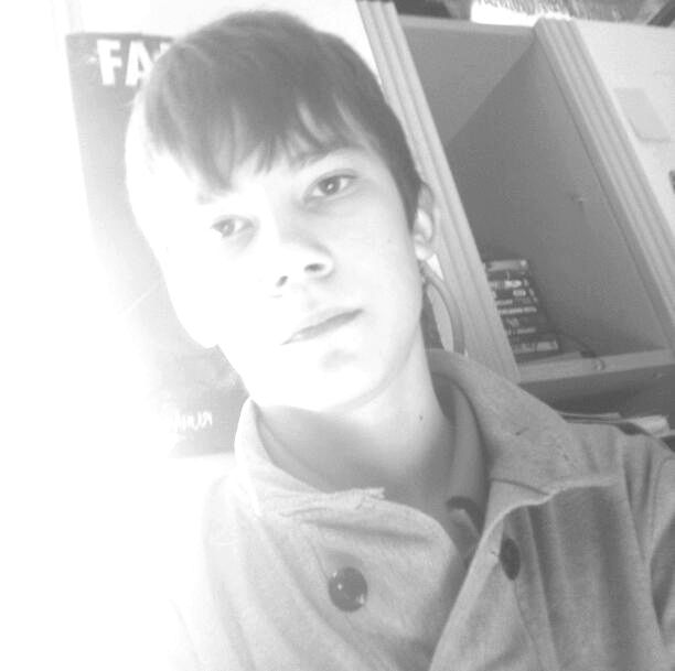 Влад Гулевский