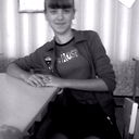 Настюшка Водолажко