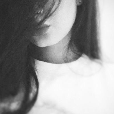 Анастасия Русинова