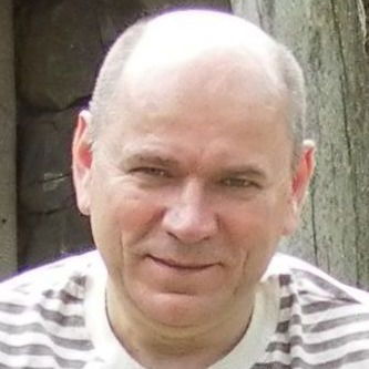 Андрей Ерёмин