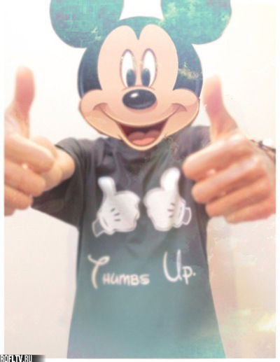 София Дудченко