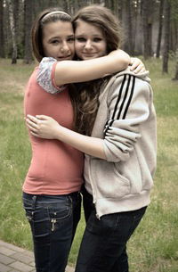 Екатерина Бабкевич