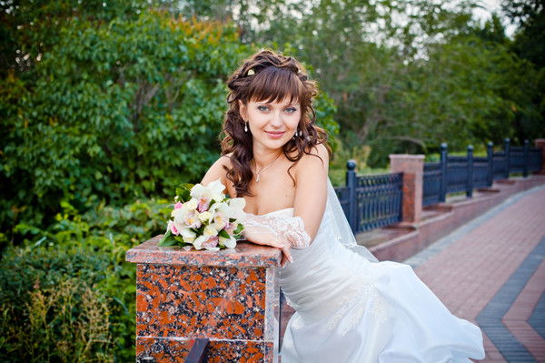 Юлия Двойнова