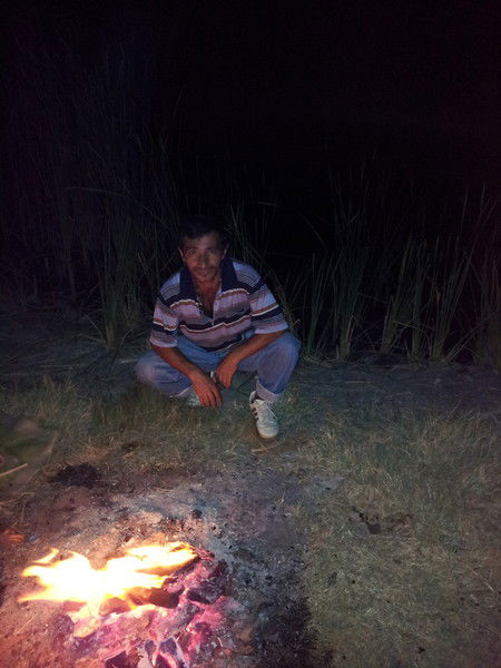 Левон Агекян