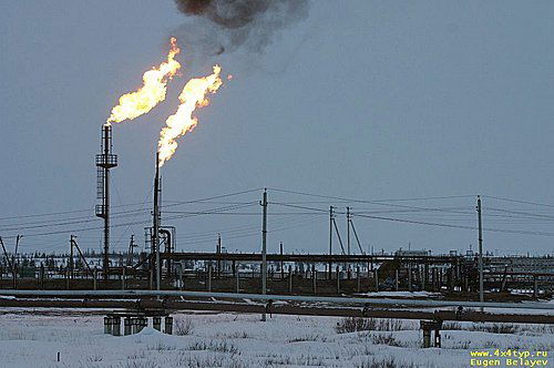 Евгений Нет