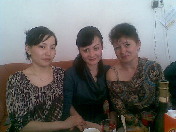 Ольга Грицишина