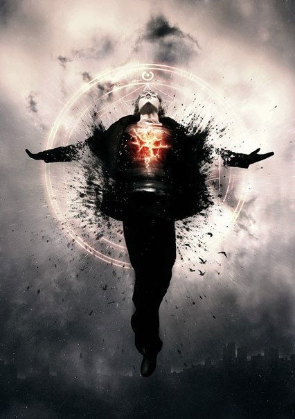 Жанболат Торыбаев