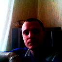 Дима Чусов