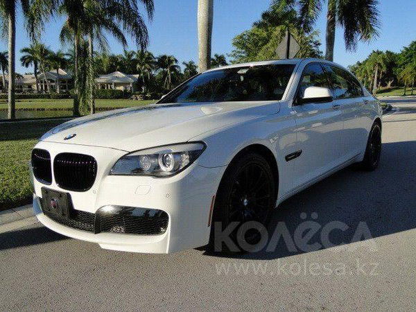 Саша Матвеев