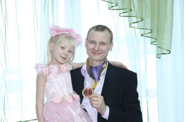 Роман Ракланов