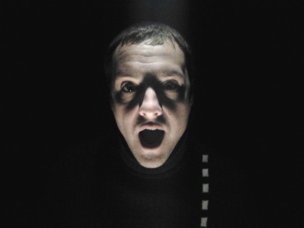 Алексей Ключников