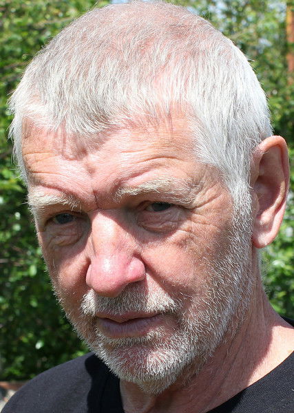 Владимир Фоминых