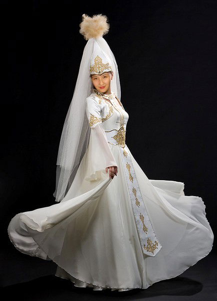 Гульнара Хайдарова