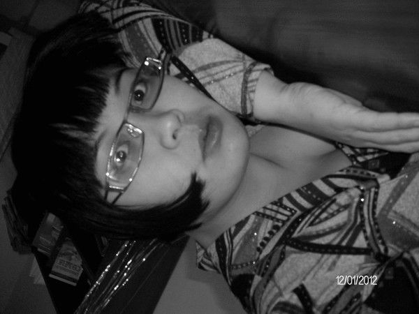 Нургуль Омарова