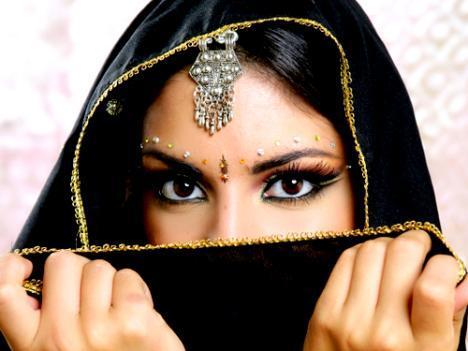 Aleksandra Nazarovets