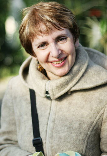 Неизвестно Неизвестно