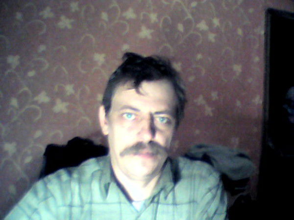 Александр Михейченко