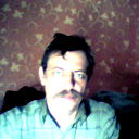 Александр Михейченко