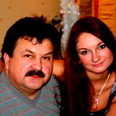 Алексей Тарасов