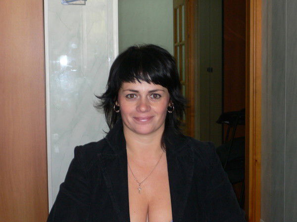 Наталья Артемова