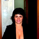 Наталья Артемова
