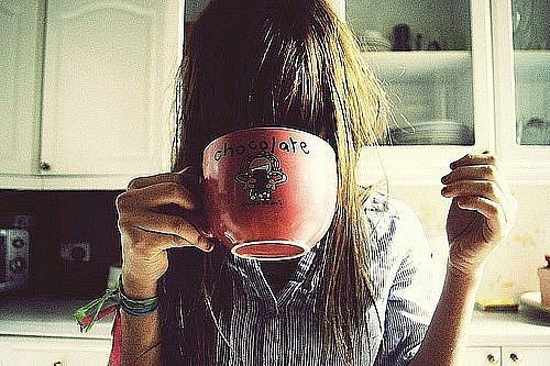 Ульяночка Хаврищук