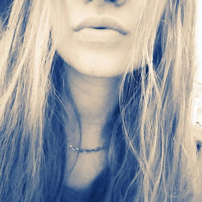 Татьяна Зимина