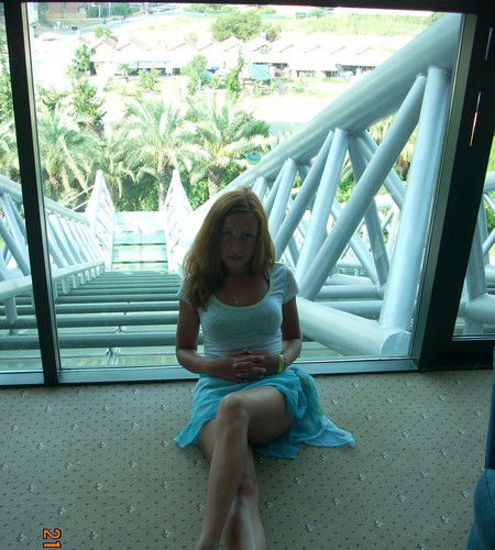 Екатерина Матвейчук