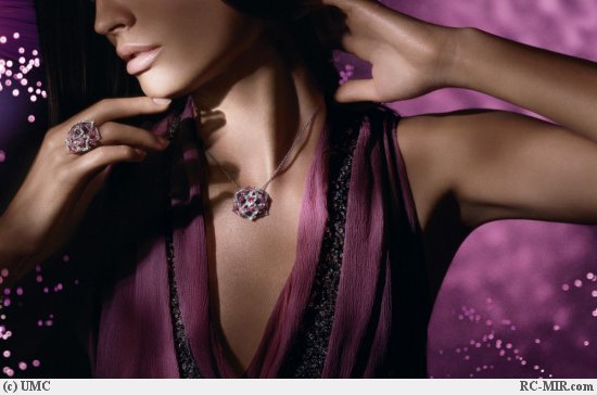 Алёна Серебрянская