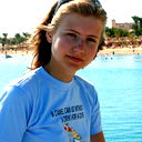 Helen Motorina