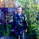 Костя Макаров