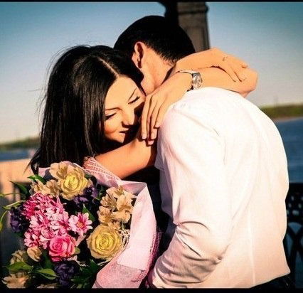 Айнур Алимкулова